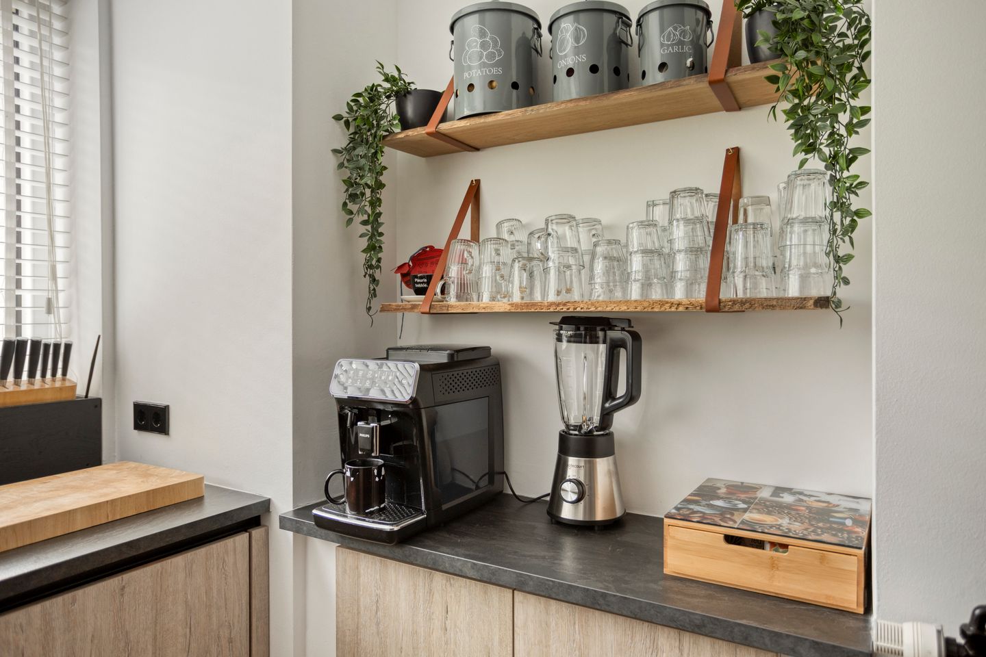 Foto 10 van Rhederoord 72