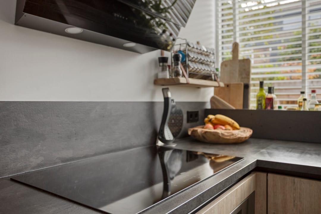 Foto 11 van Rhederoord 72