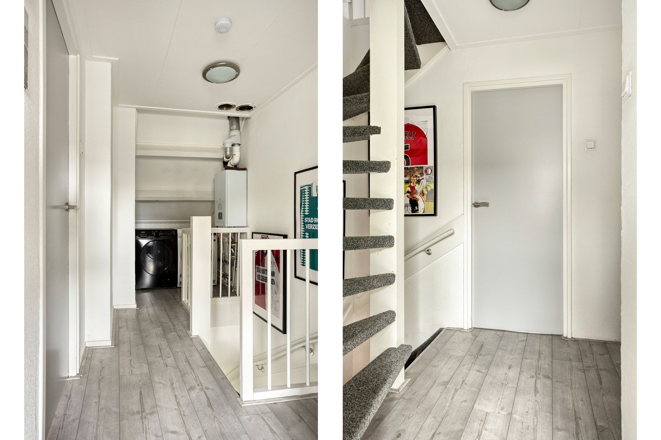 Foto 12 van Rhederoord 72