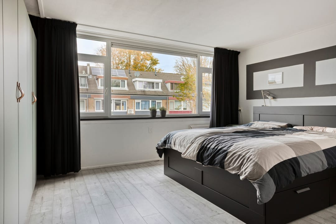 Foto 13 van Rhederoord 72