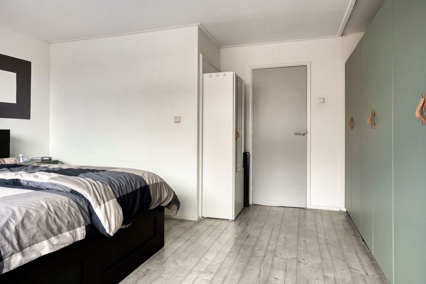 Foto 14 van Rhederoord 72