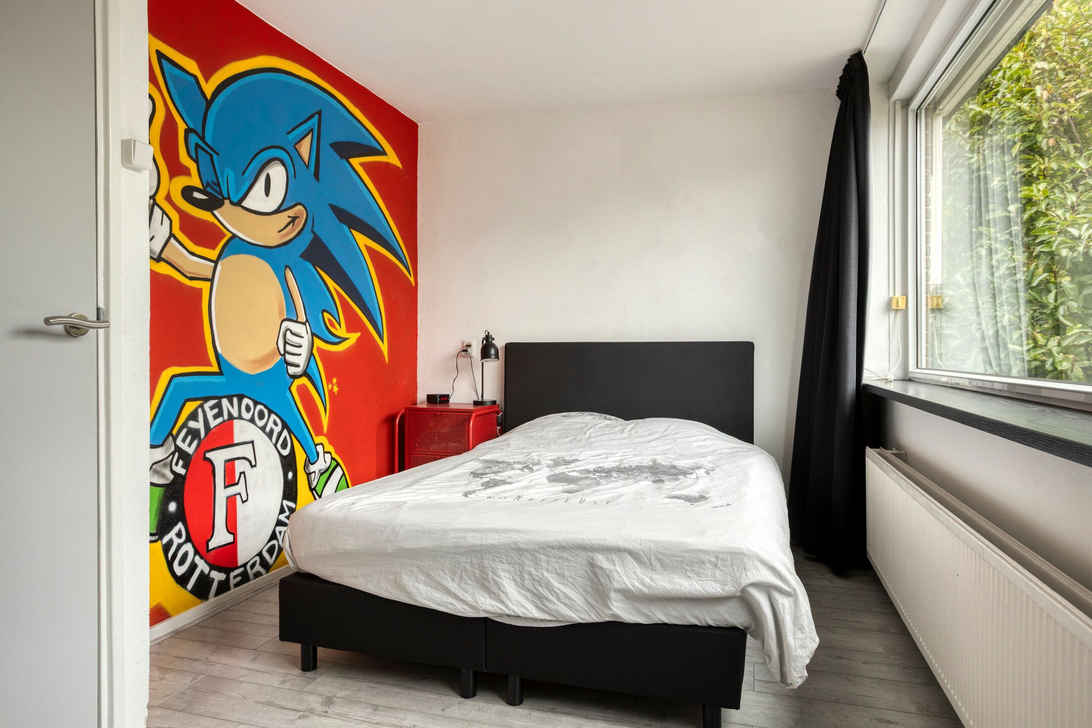 Foto 15 van Rhederoord 72