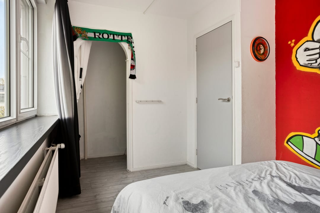 Foto 16 van Rhederoord 72