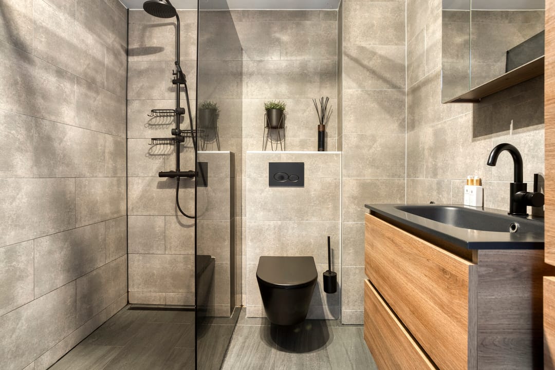 Foto 17 van Rhederoord 72