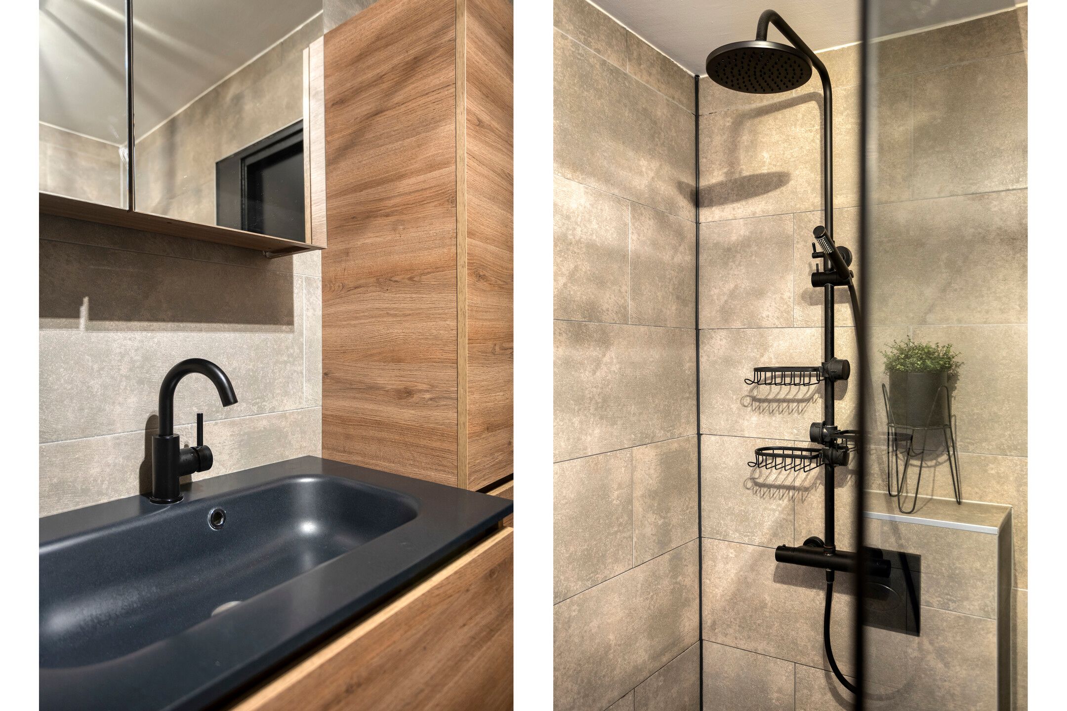 Foto 18 van Rhederoord 72