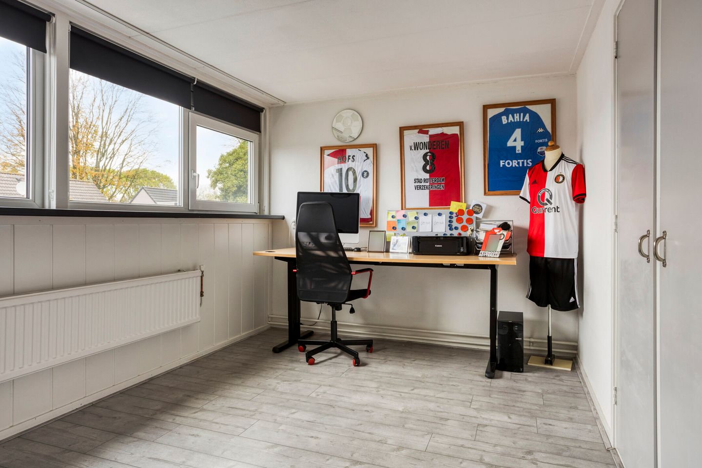 Foto 19 van Rhederoord 72