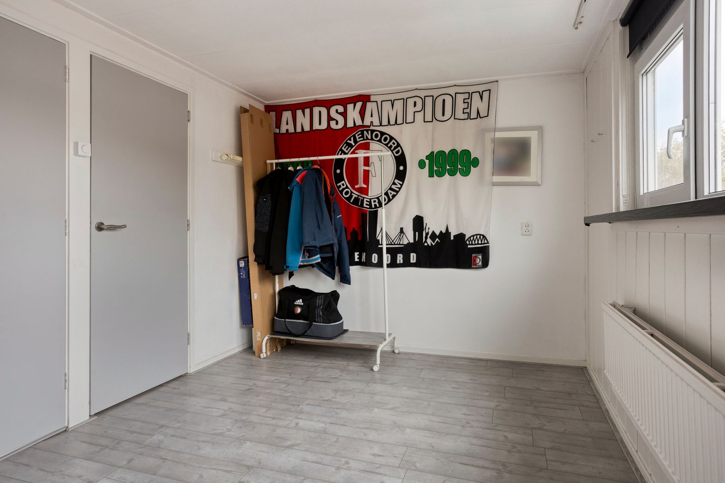 Foto 20 van Rhederoord 72