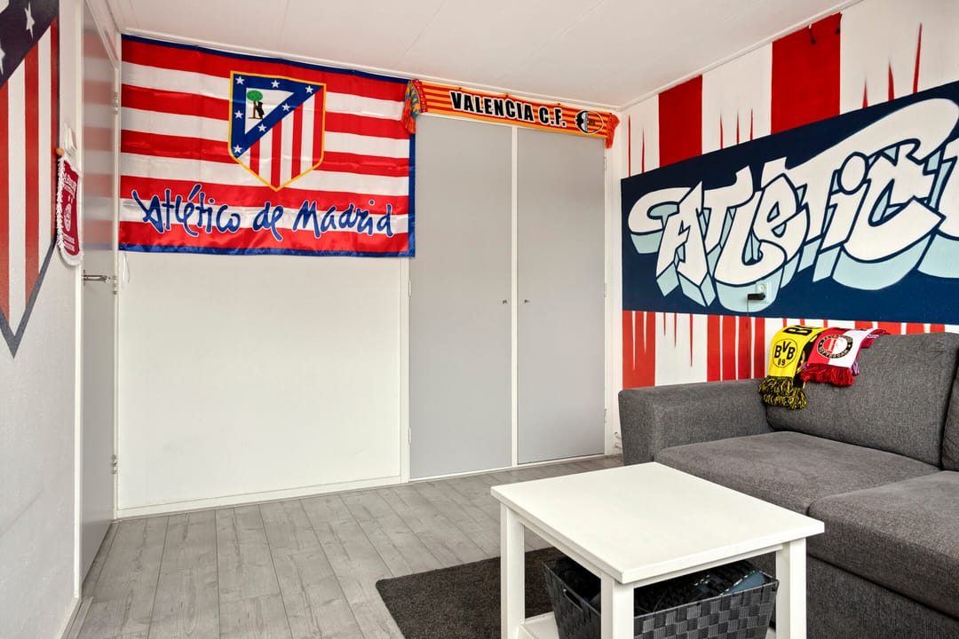 Foto 22 van Rhederoord 72