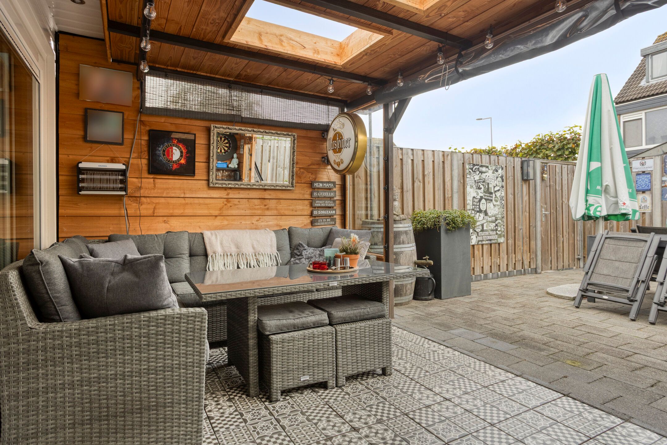 Foto 24 van Rhederoord 72