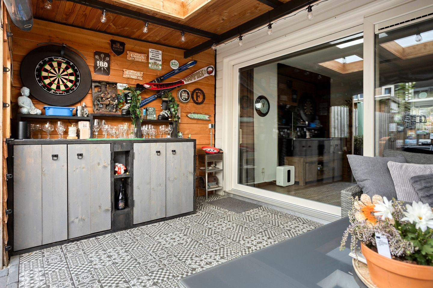 Foto 25 van Rhederoord 72