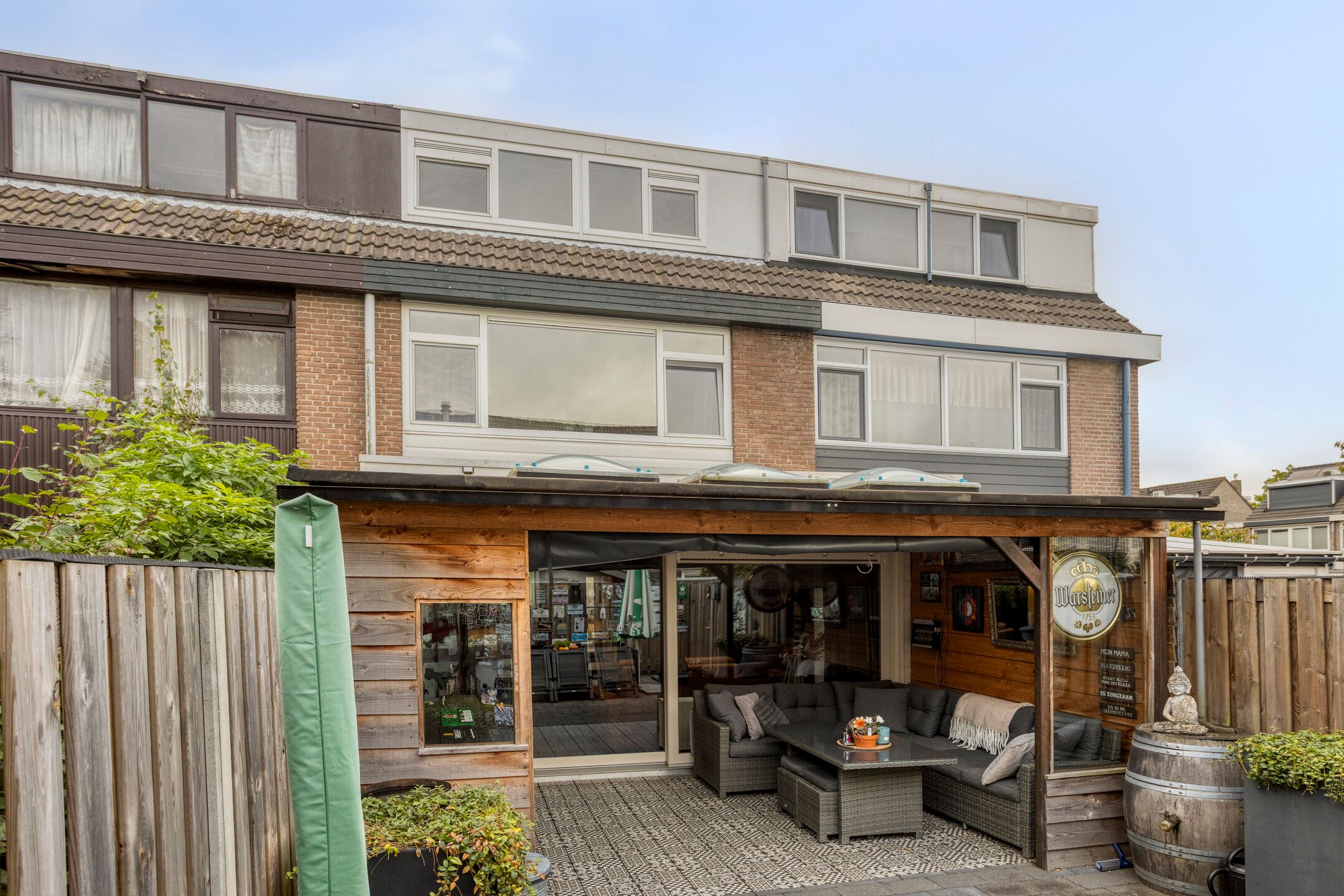 Foto 27 van Rhederoord 72