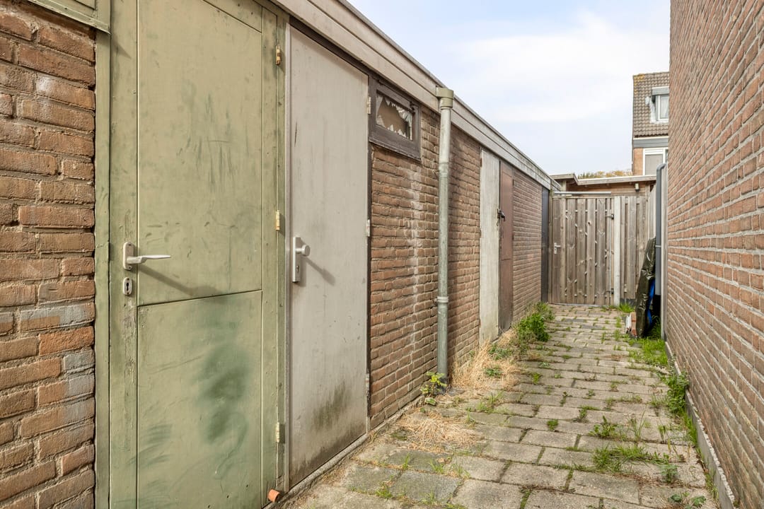 Foto 28 van Rhederoord 72