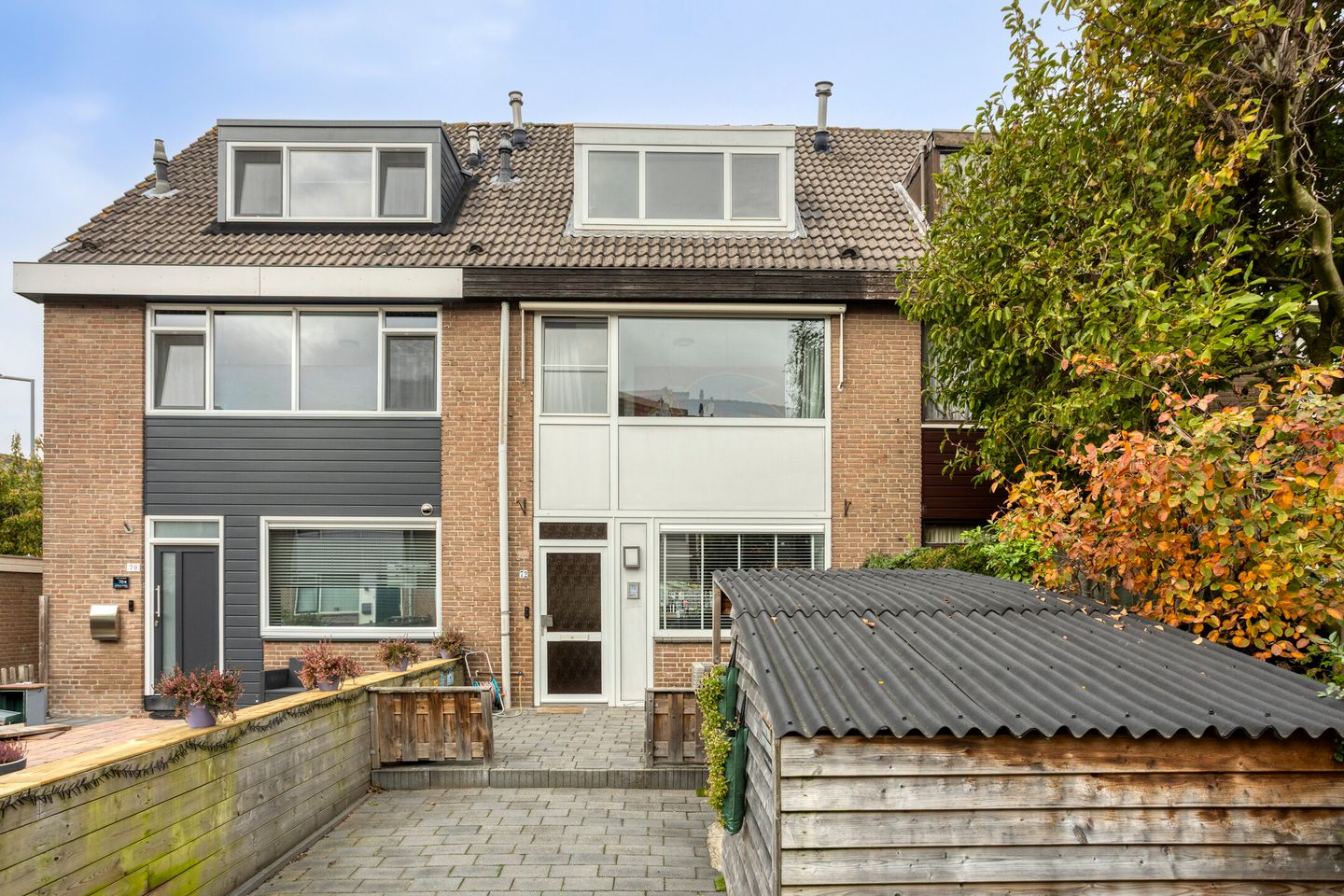 Foto 29 van Rhederoord 72