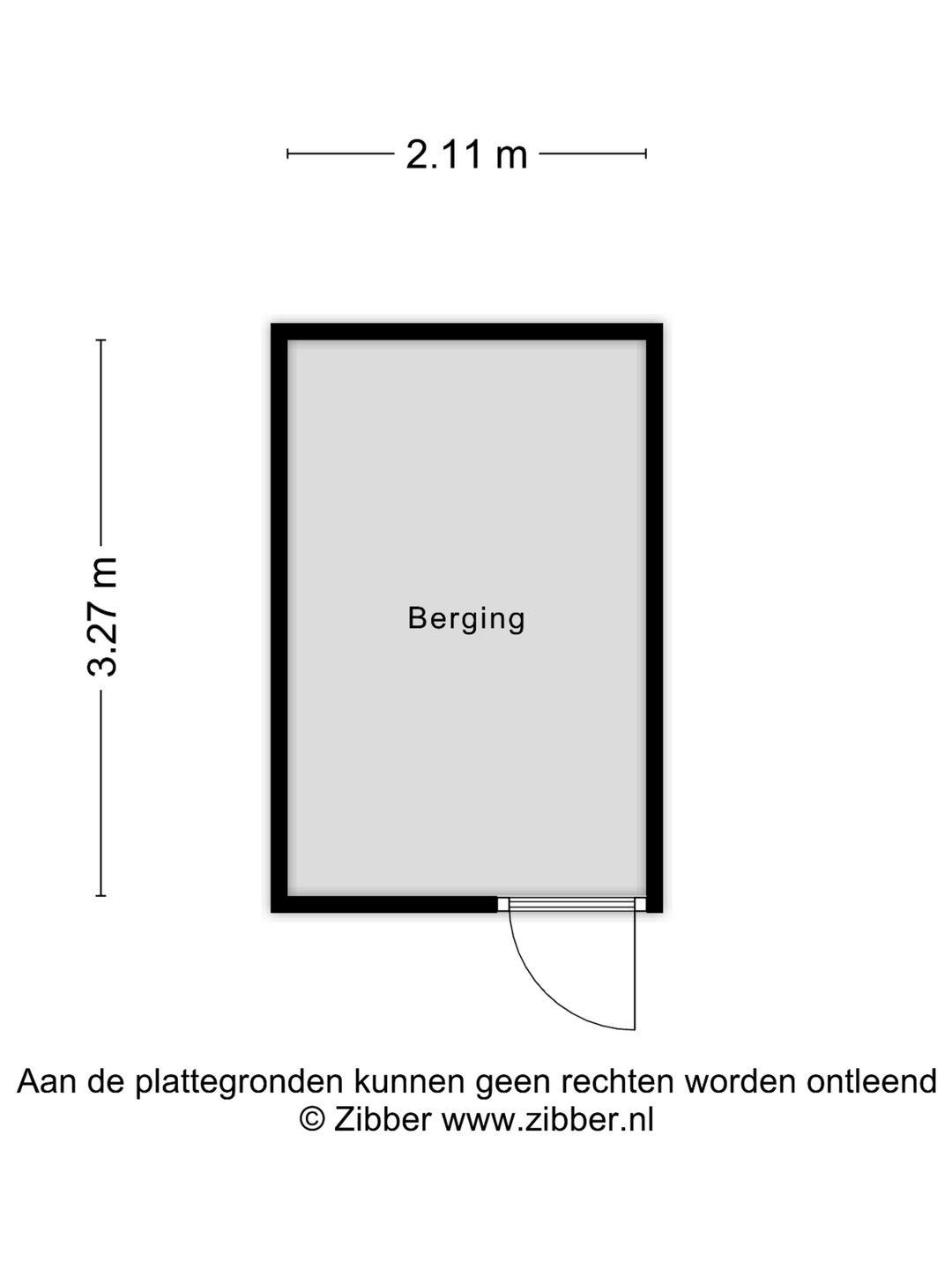 Foto 32 van Rhederoord 72