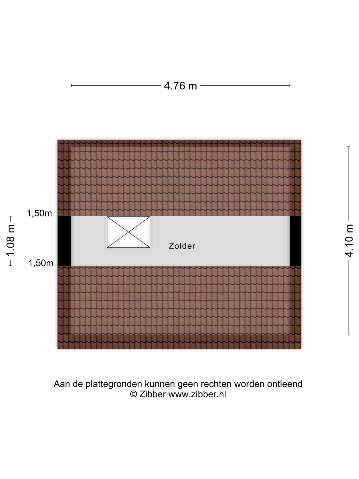 Foto 35 van Rhederoord 72