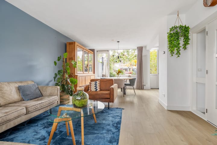 Foto 2 van Huisakker 4