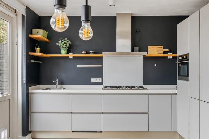 Foto 3 van Huisakker 4