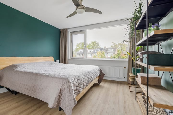 Foto 4 van Huisakker 4