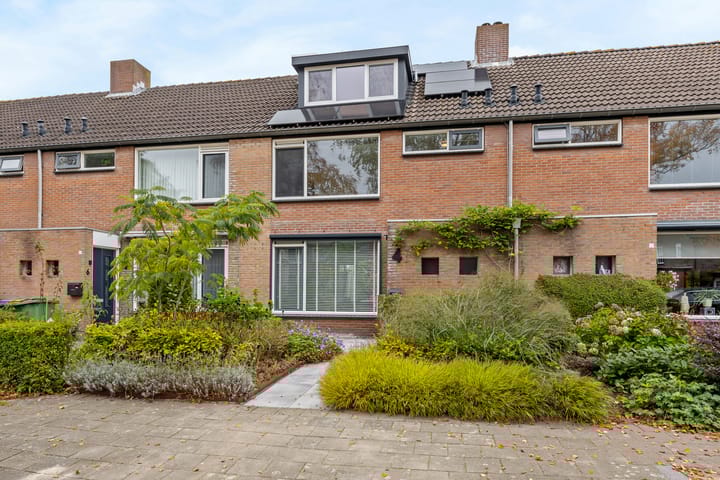 Foto 6 van Huisakker 4