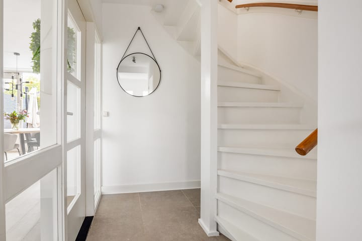 Foto 7 van Huisakker 4