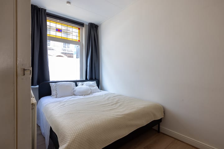 Foto 4 van Polanenstraat 19-B