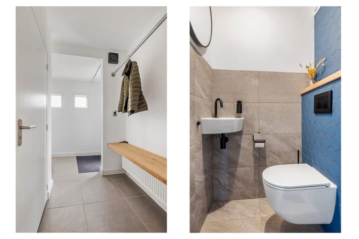 Foto 8 van Huisakker 4