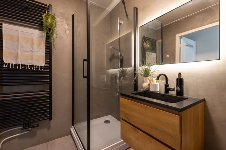 Foto 5 van Polanenstraat 19-B