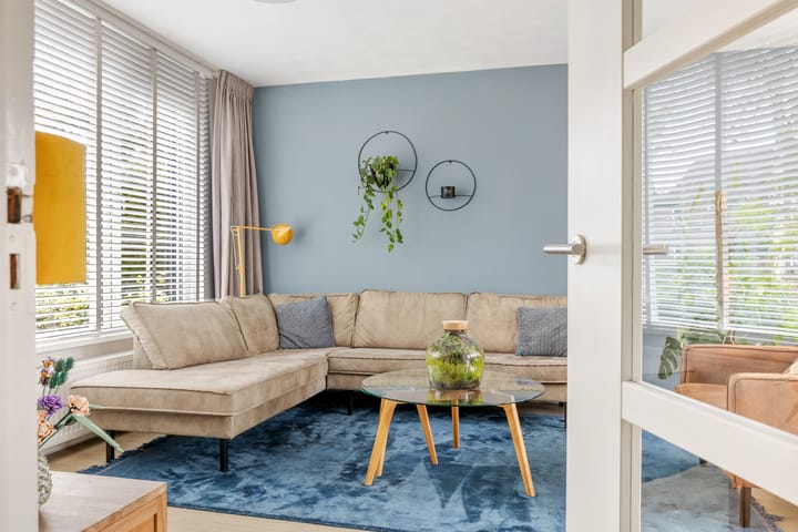 Foto 9 van Huisakker 4