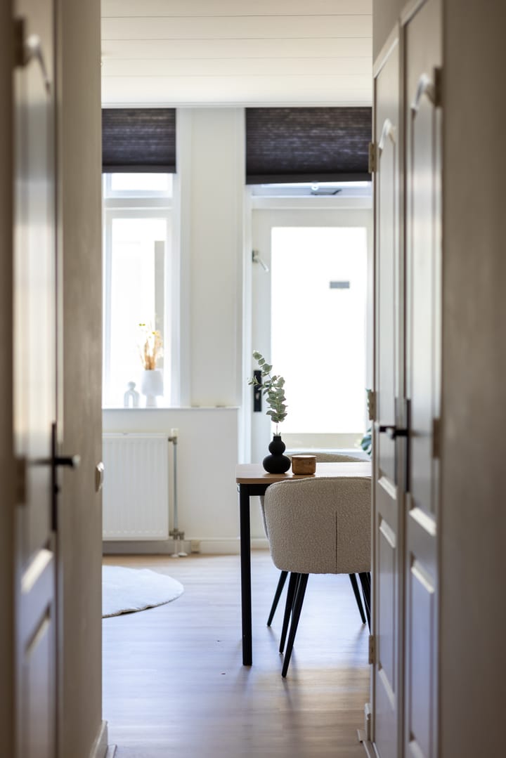 Foto 6 van Polanenstraat 19-B