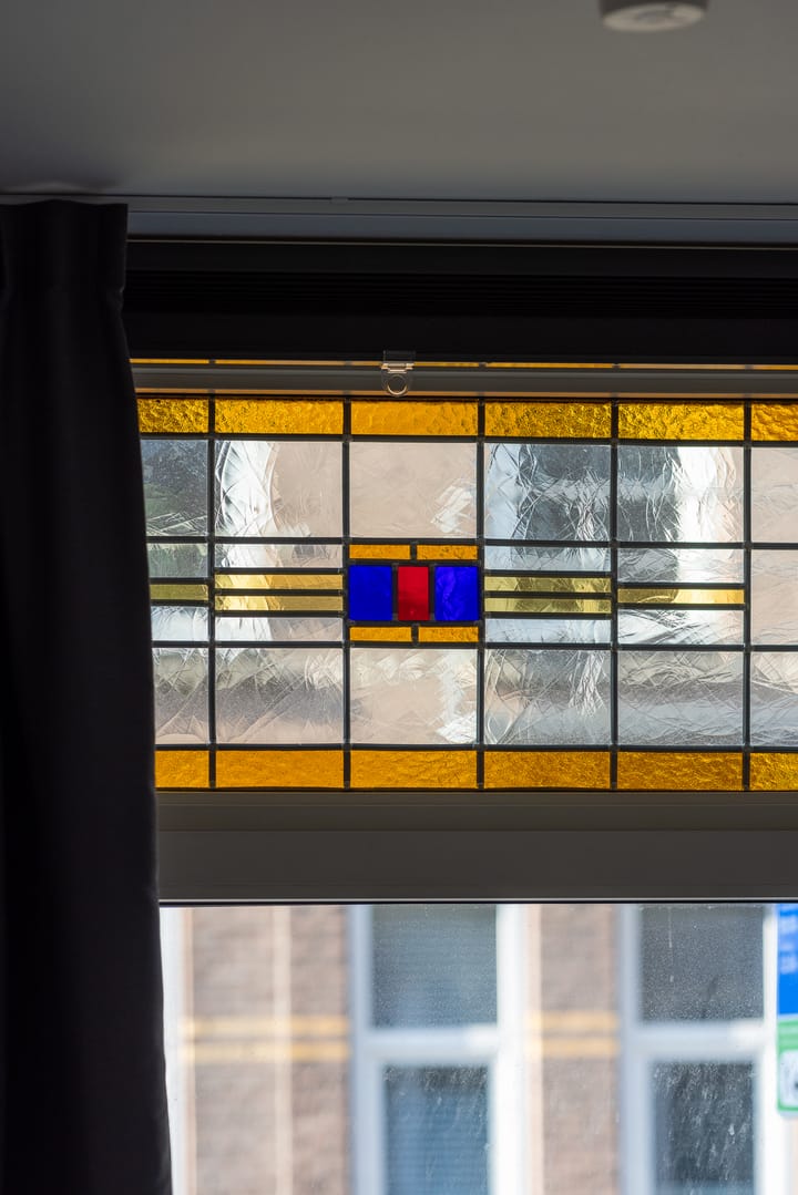 Foto 8 van Polanenstraat 19-B