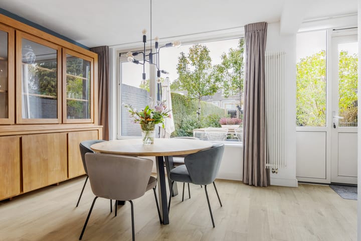 Foto 12 van Huisakker 4