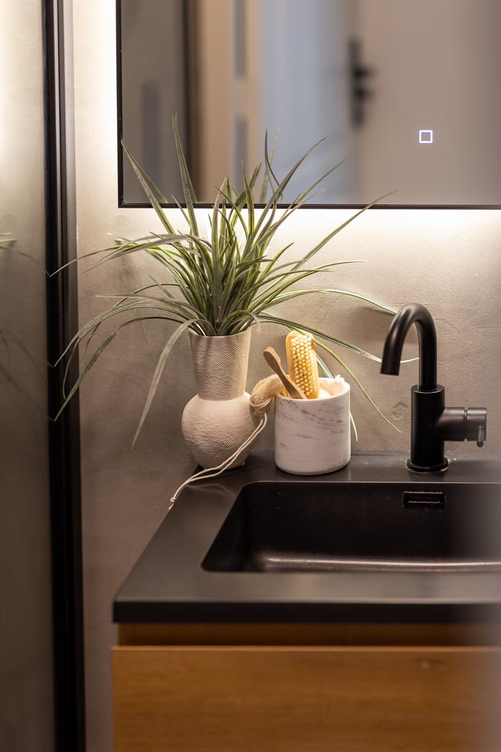 Foto 10 van Polanenstraat 19-B