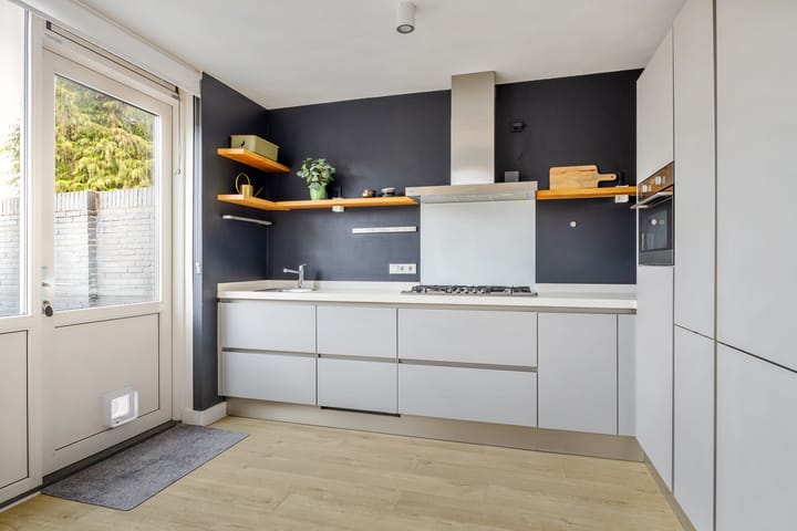 Foto 13 van Huisakker 4