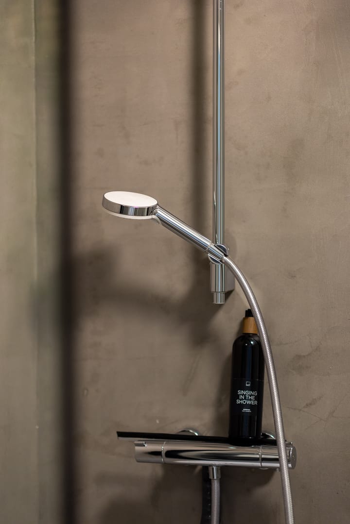 Foto 11 van Polanenstraat 19-B