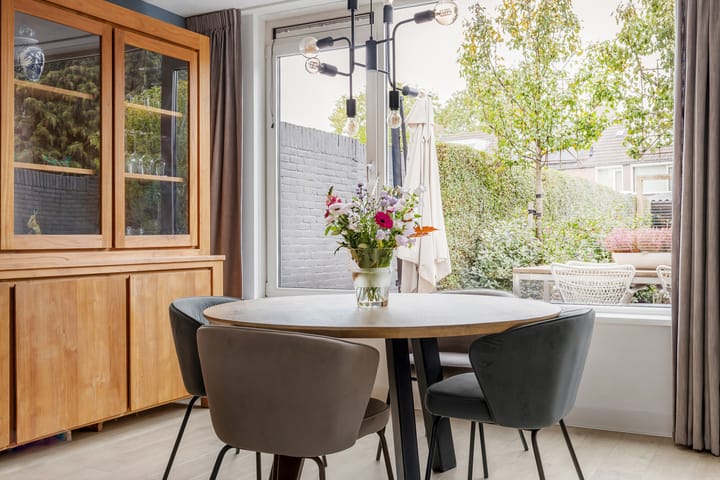 Foto 14 van Huisakker 4