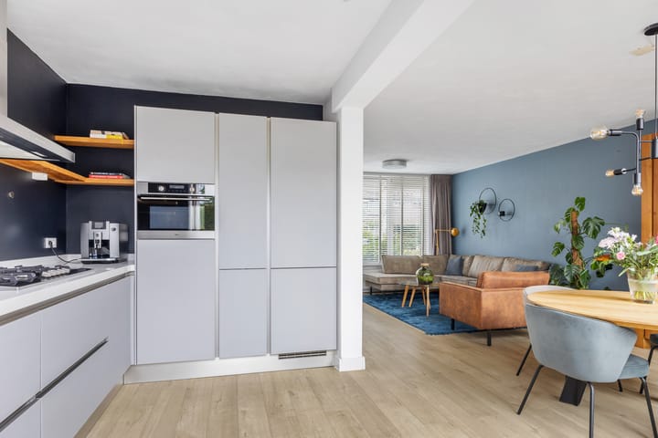 Foto 16 van Huisakker 4