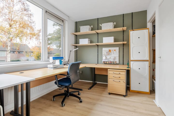 Foto 17 van Huisakker 4