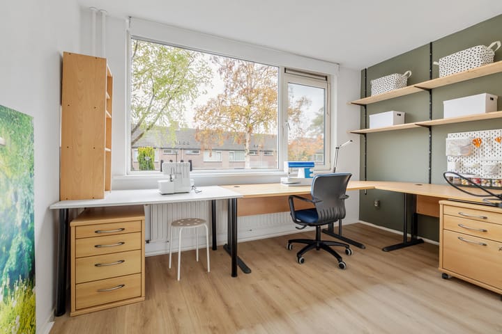 Foto 18 van Huisakker 4