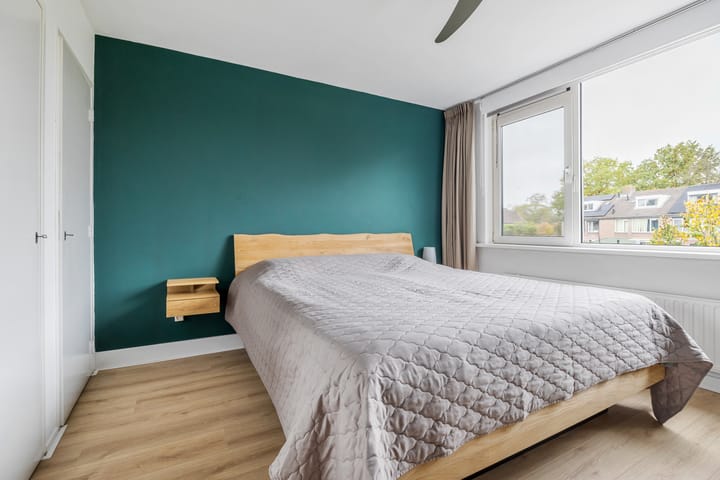 Foto 19 van Huisakker 4