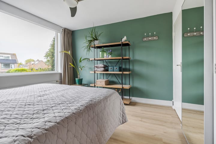 Foto 20 van Huisakker 4