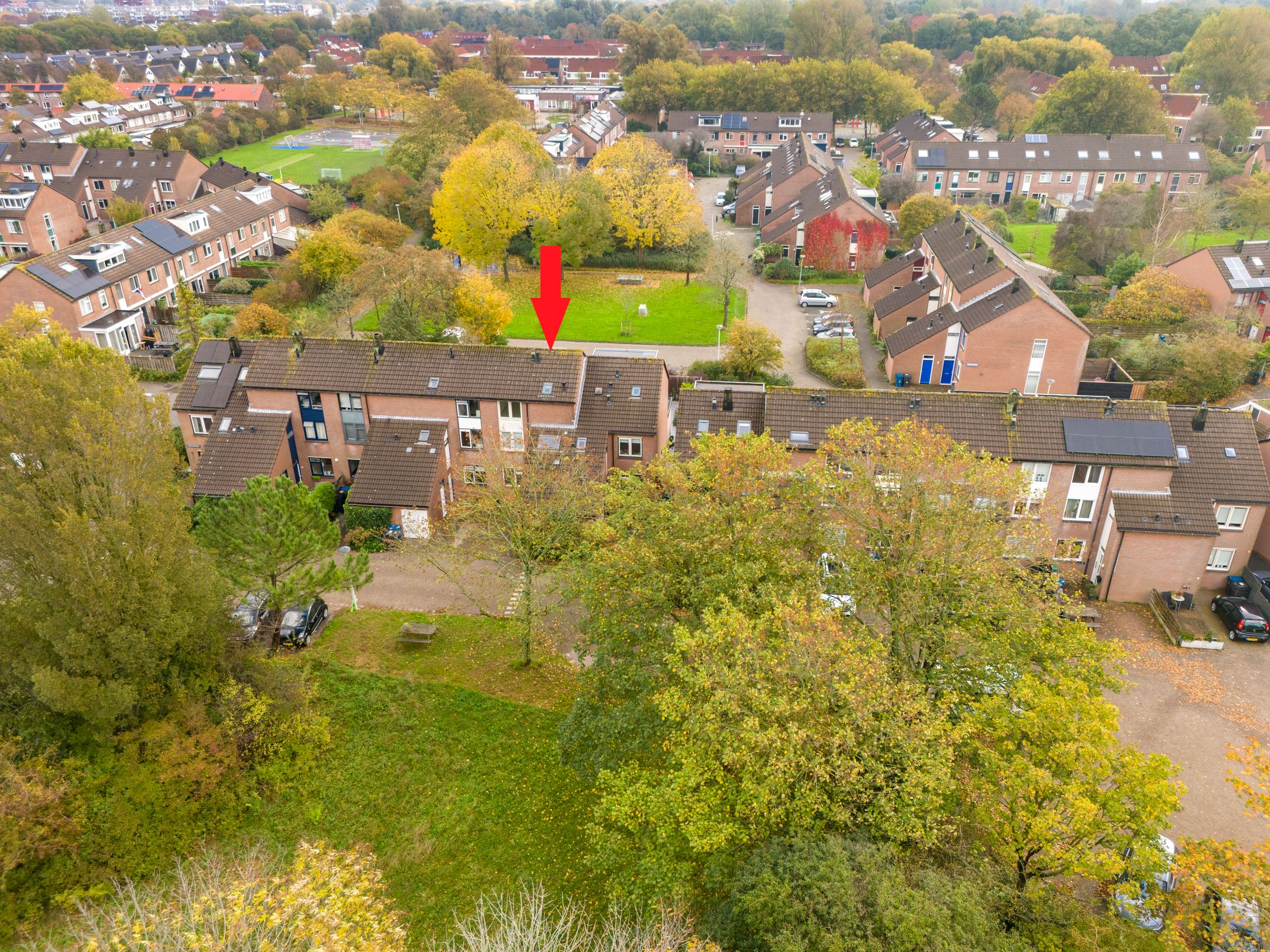 Tinnegieterstraat, 5, Alkmaar, 1825DS, Noord-Holland, Nederland 5