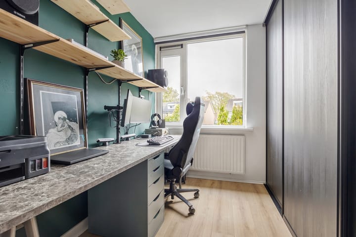 Foto 21 van Huisakker 4