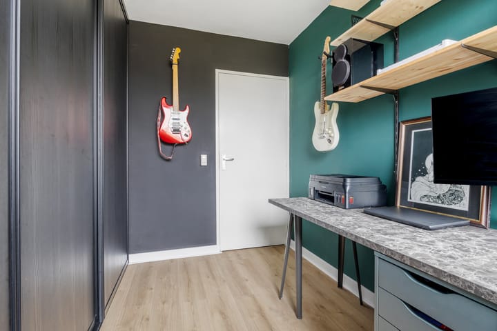 Foto 22 van Huisakker 4