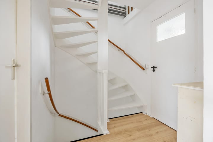 Foto 23 van Huisakker 4