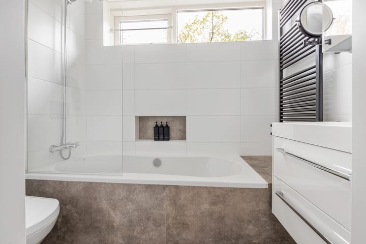 Foto 24 van Huisakker 4