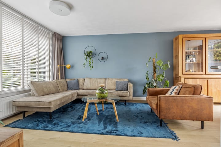 Foto 10 van Huisakker 4