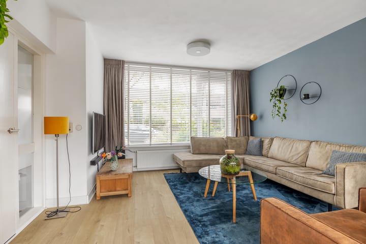 Foto 11 van Huisakker 4