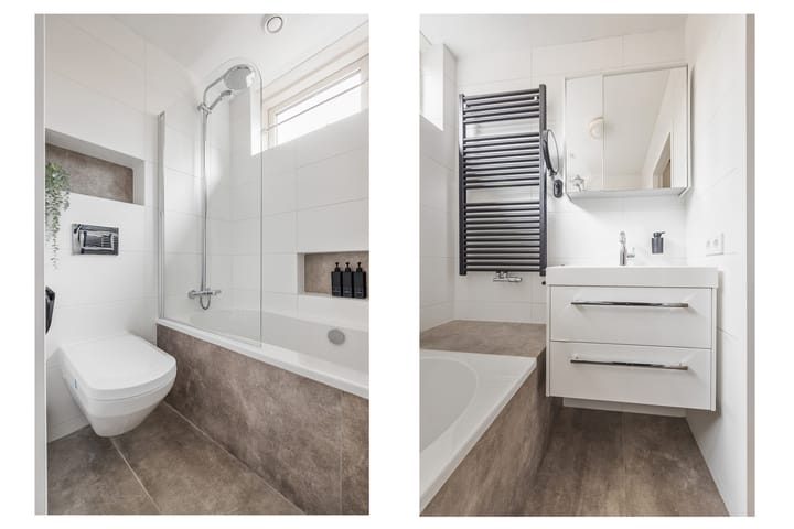 Foto 25 van Huisakker 4