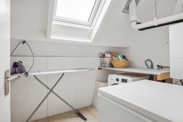 Foto 26 van Huisakker 4