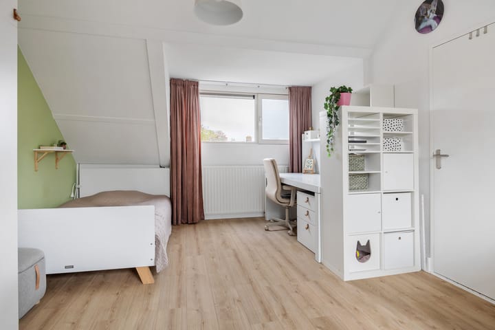 Foto 27 van Huisakker 4